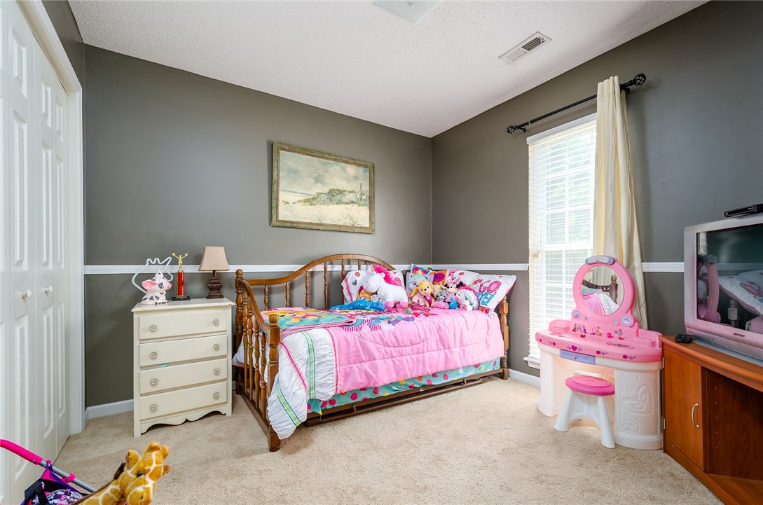 119 Hawk Ridge Drive Anderson, SC 29621 - Photo 17 of 25