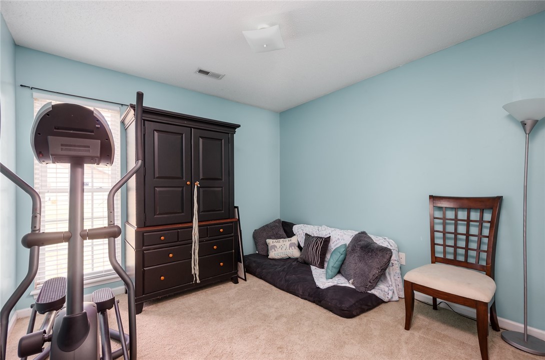 119 Hawk Ridge Drive Anderson, SC 29621 - Photo 20 of 25