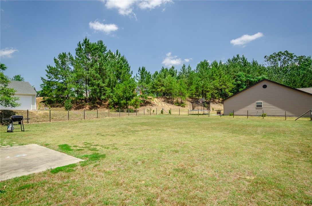 119 Hawk Ridge Drive Anderson, SC 29621 - Photo 25 of 25