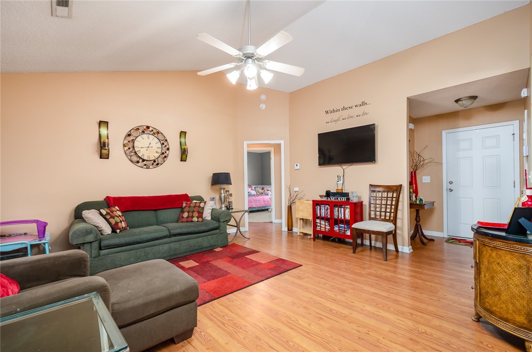 119 Hawk Ridge Drive Anderson, SC 29621 - Photo 5 of 25