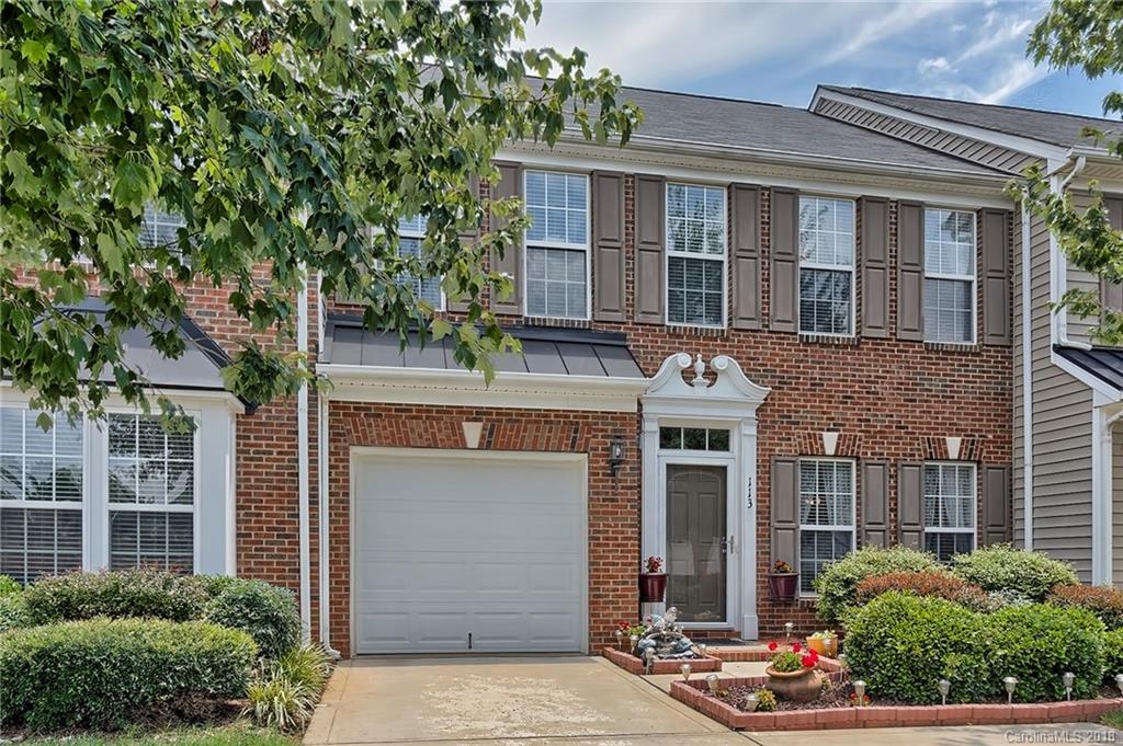 113 Snead Road Fort Mill, SC 29715 - Photo 1 of 18