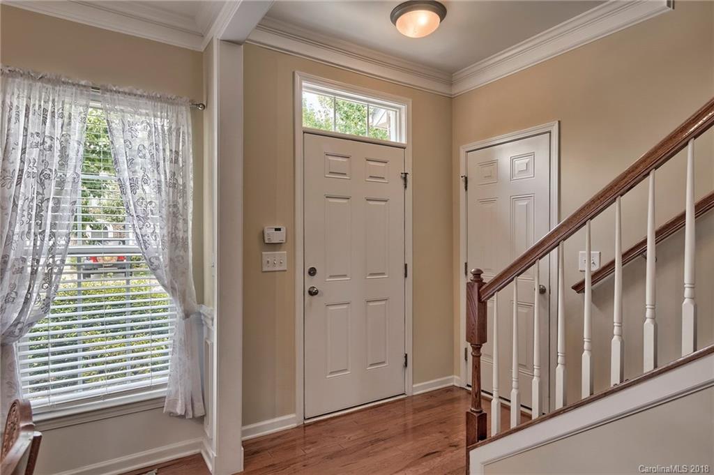 113 Snead Road Fort Mill, SC 29715 - Photo 2 of 18