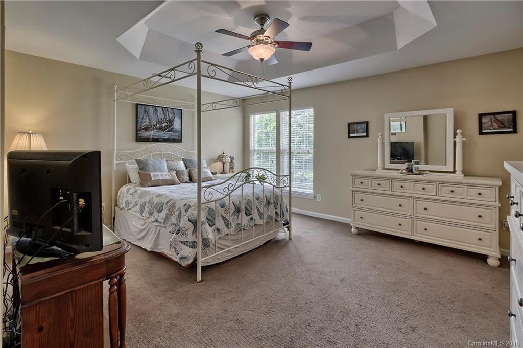 113 Snead Road Fort Mill, SC 29715 - Photo 11 of 18