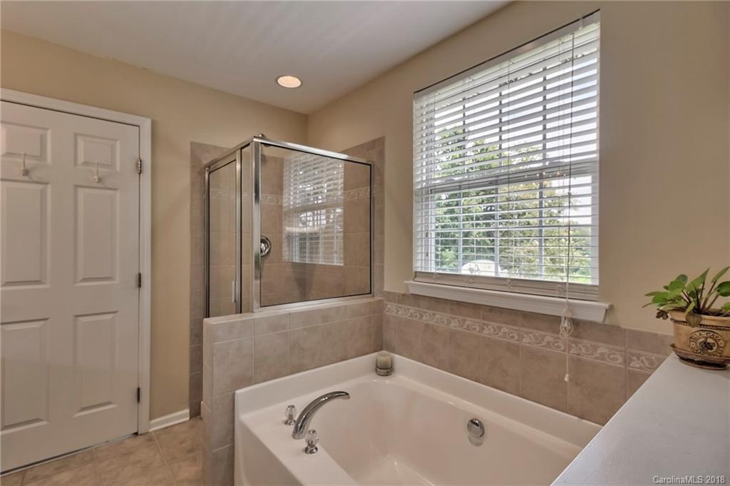 113 Snead Road Fort Mill, SC 29715 - Photo 12 of 18