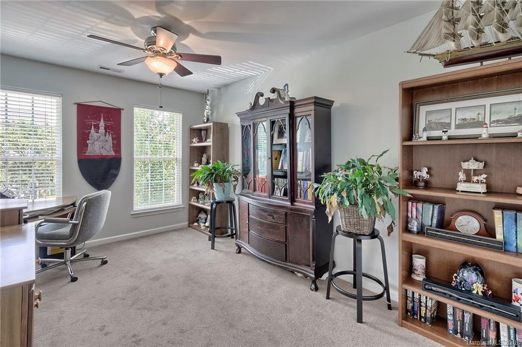 113 Snead Road Fort Mill, SC 29715 - Photo 13 of 18