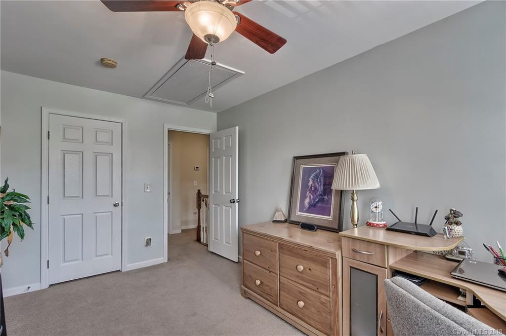 113 Snead Road Fort Mill, SC 29715 - Photo 14 of 18