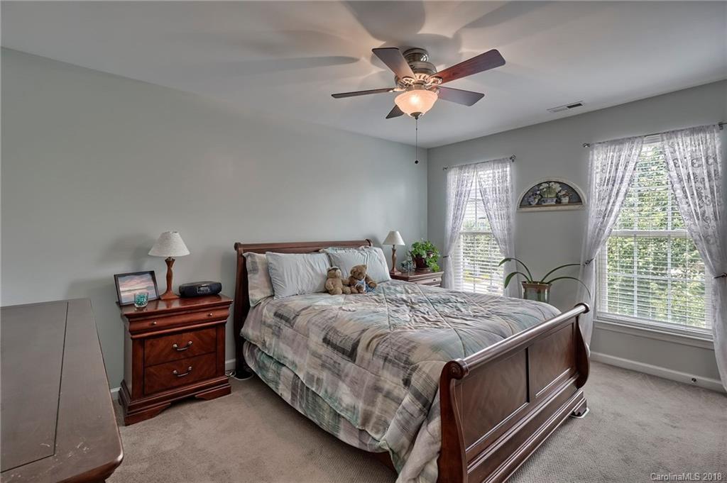 113 Snead Road Fort Mill, SC 29715 - Photo 15 of 18