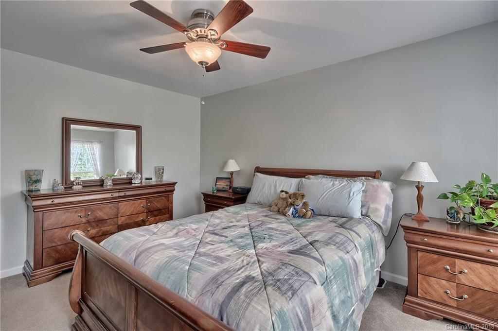 113 Snead Road Fort Mill, SC 29715 - Photo 16 of 18