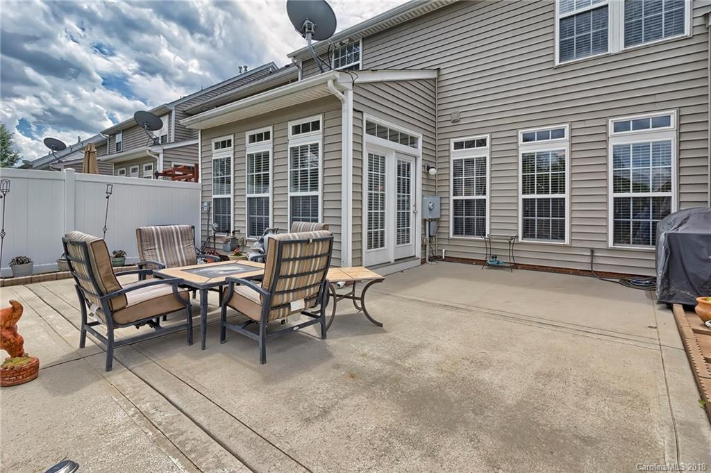 113 Snead Road Fort Mill, SC 29715 - Photo 17 of 18