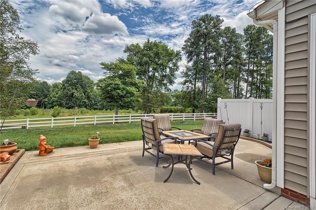 113 Snead Road Fort Mill, SC 29715 - Photo 18 of 18