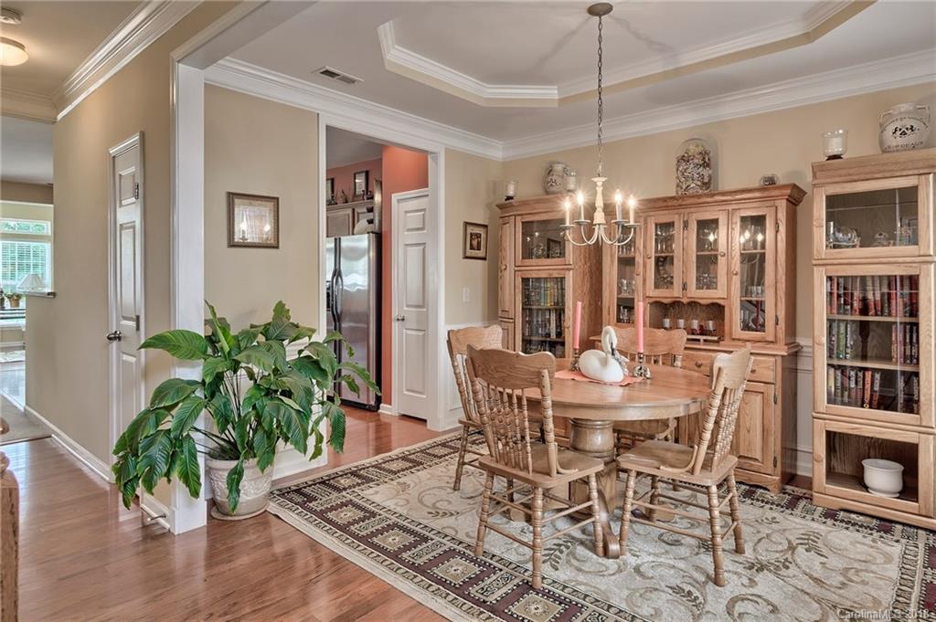 113 Snead Road Fort Mill, SC 29715 - Photo 3 of 18