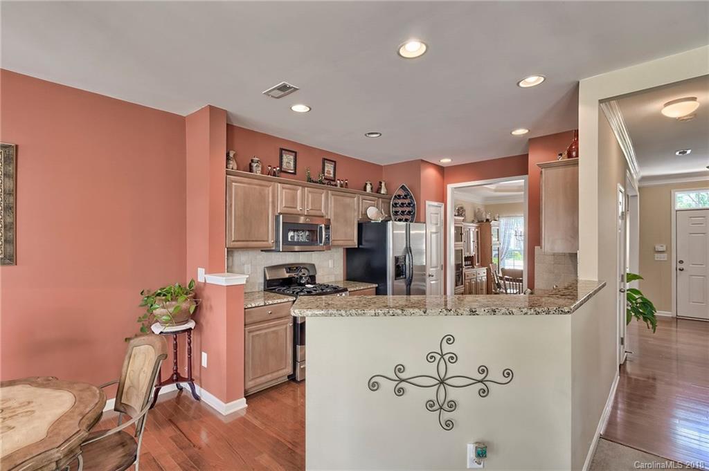 113 Snead Road Fort Mill, SC 29715 - Photo 4 of 18