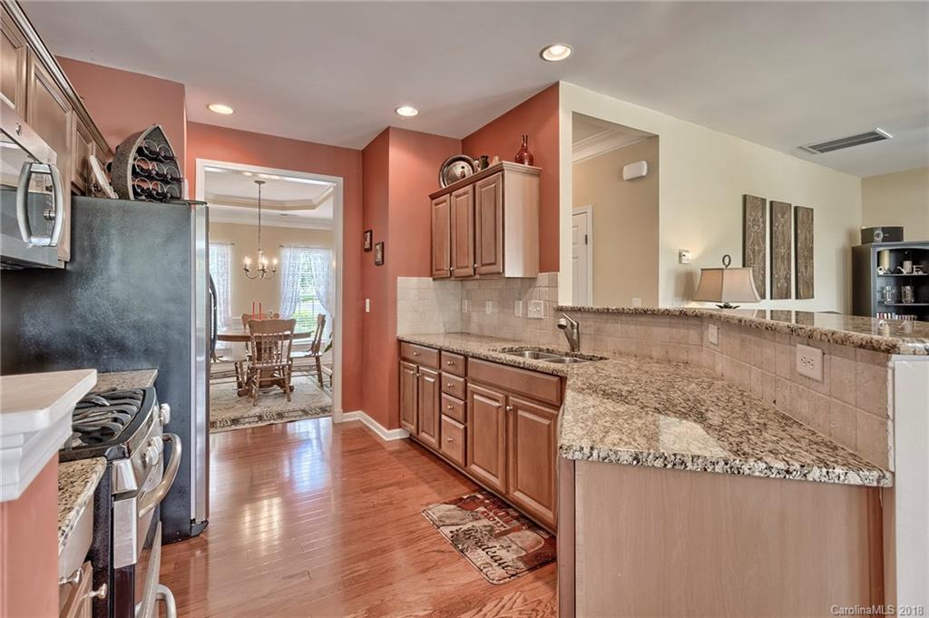 113 Snead Road Fort Mill, SC 29715 - Photo 5 of 18