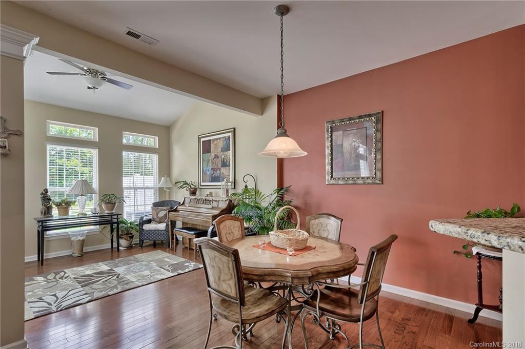 113 Snead Road Fort Mill, SC 29715 - Photo 6 of 18