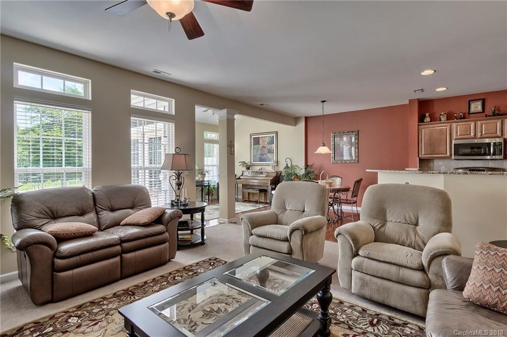 113 Snead Road Fort Mill, SC 29715 - Photo 7 of 18