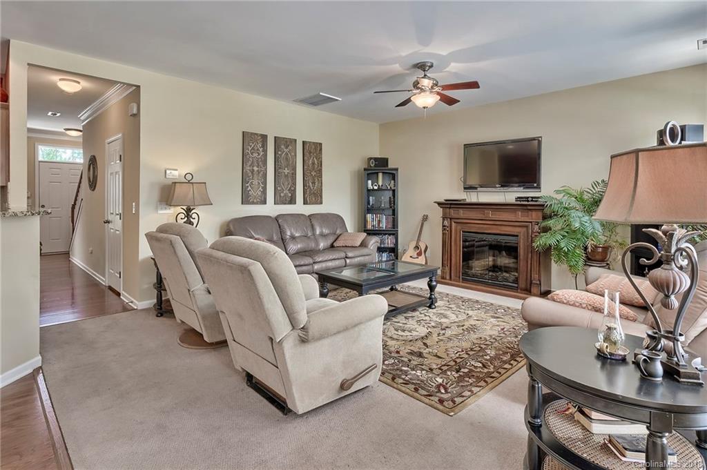 113 Snead Road Fort Mill, SC 29715 - Photo 8 of 18