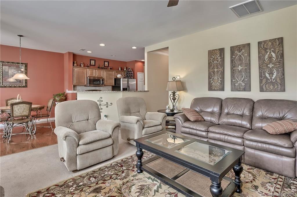 113 Snead Road Fort Mill, SC 29715 - Photo 9 of 18