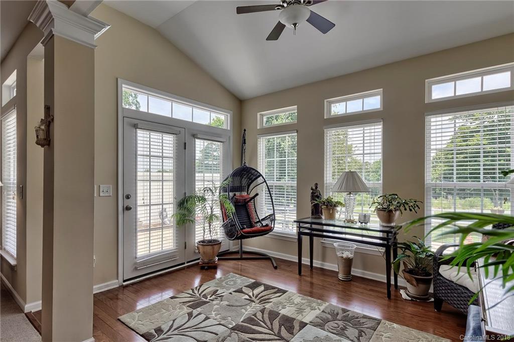 113 Snead Road Fort Mill, SC 29715 - Photo 10 of 18