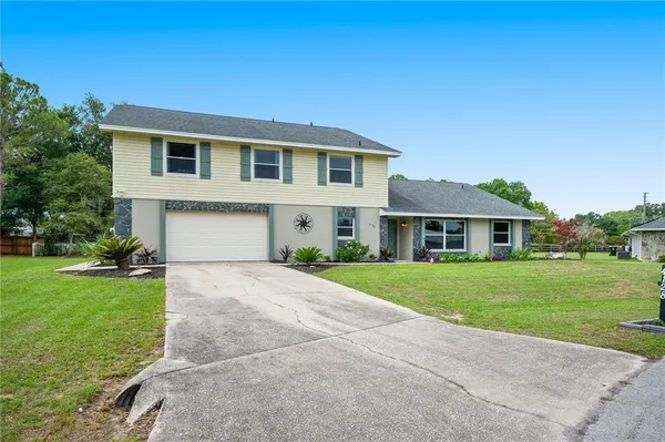 $599,900 | 4128 Mather Road West, Lakeland, FL 33810