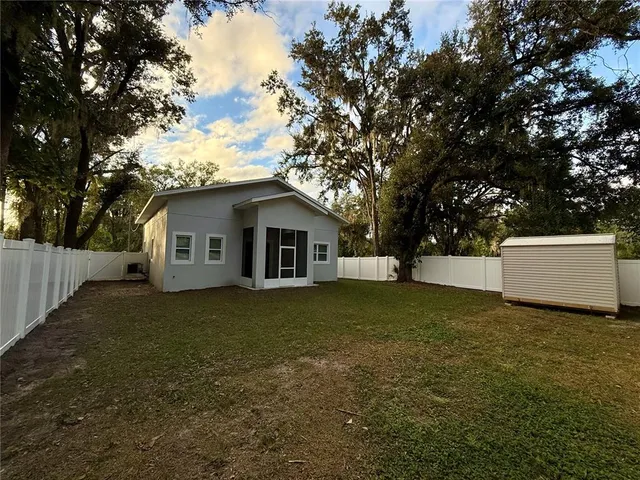 $2,000 | 14 South Forest Street, Plant City, FL 33563