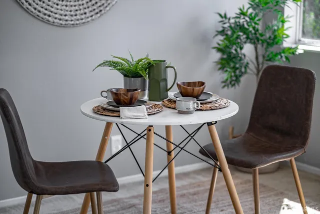 $399,000 | 94 Bayo Vista Avenue, Unit 304, Oakland, CA 94611