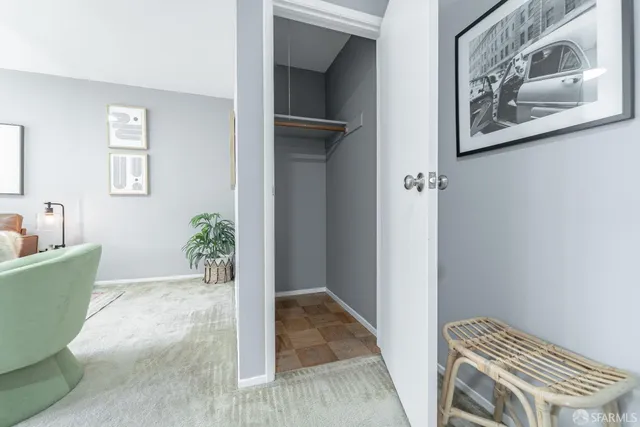 $399,000 | 94 Bayo Vista Avenue, Unit 304, Oakland, CA 94611