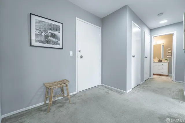 $399,000 | 94 Bayo Vista Avenue, Unit 304, Oakland, CA 94611