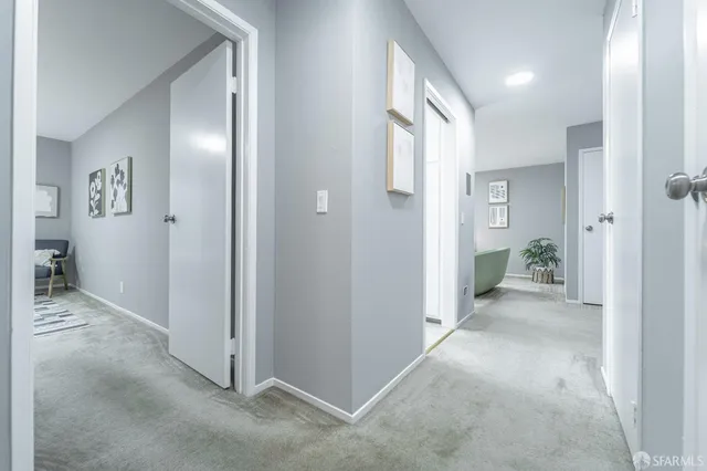 $399,000 | 94 Bayo Vista Avenue, Unit 304, Oakland, CA 94611