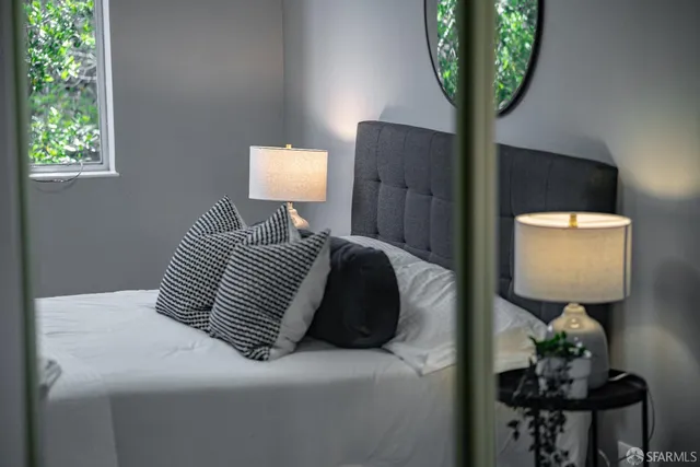 $399,000 | 94 Bayo Vista Avenue, Unit 304, Oakland, CA 94611