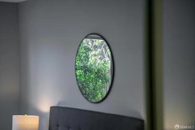 $399,000 | 94 Bayo Vista Avenue, Unit 304, Oakland, CA 94611