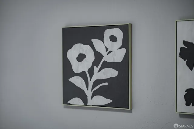 $399,000 | 94 Bayo Vista Avenue, Unit 304, Oakland, CA 94611