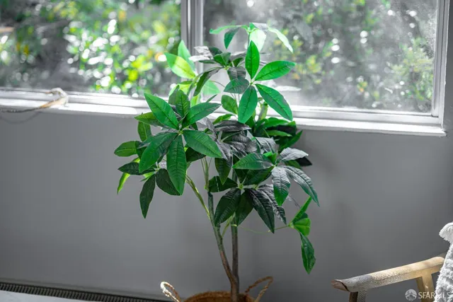 $399,000 | 94 Bayo Vista Avenue, Unit 304, Oakland, CA 94611