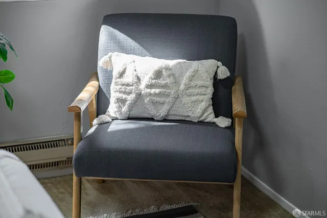 $399,000 | 94 Bayo Vista Avenue, Unit 304, Oakland, CA 94611