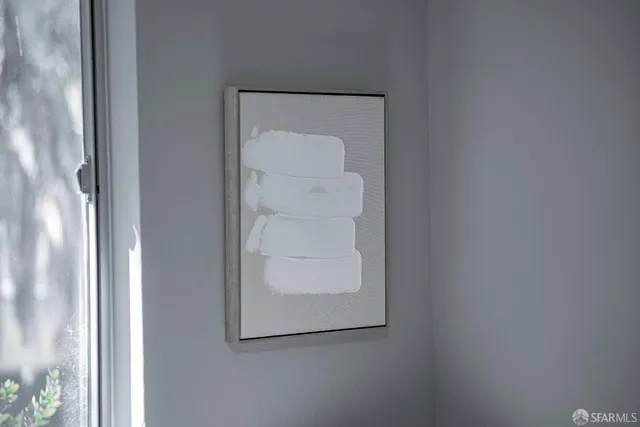 $399,000 | 94 Bayo Vista Avenue, Unit 304, Oakland, CA 94611