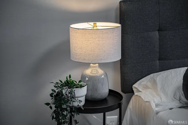 $399,000 | 94 Bayo Vista Avenue, Unit 304, Oakland, CA 94611