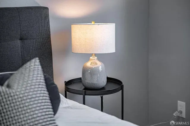 $399,000 | 94 Bayo Vista Avenue, Unit 304, Oakland, CA 94611