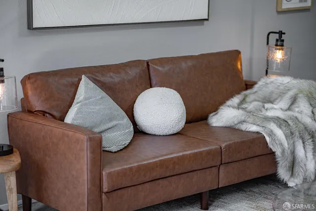 $399,000 | 94 Bayo Vista Avenue, Unit 304, Oakland, CA 94611