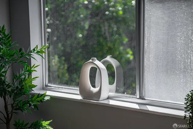 $399,000 | 94 Bayo Vista Avenue, Unit 304, Oakland, CA 94611