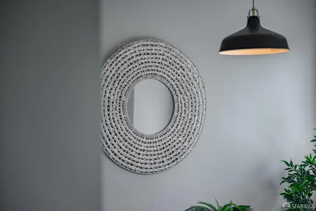 $399,000 | 94 Bayo Vista Avenue, Unit 304, Oakland, CA 94611