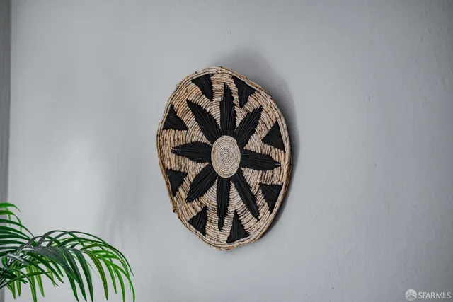 $399,000 | 94 Bayo Vista Avenue, Unit 304, Oakland, CA 94611