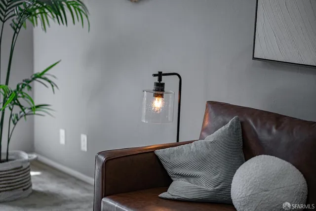 $399,000 | 94 Bayo Vista Avenue, Unit 304, Oakland, CA 94611