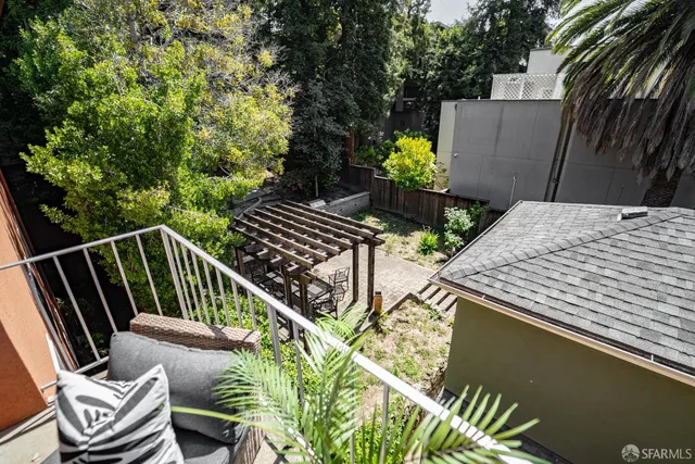 $399,000 | 94 Bayo Vista Avenue, Unit 304, Oakland, CA 94611