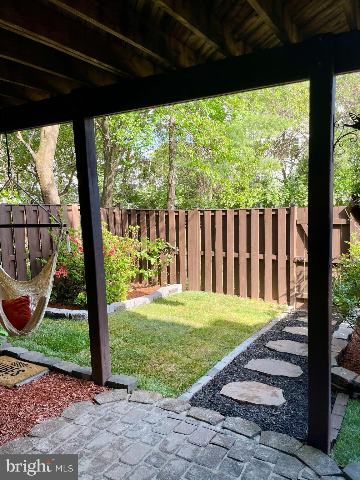 46895 Rabbitrun Terrace Sterling, VA 20164 - Photo 8 of 11