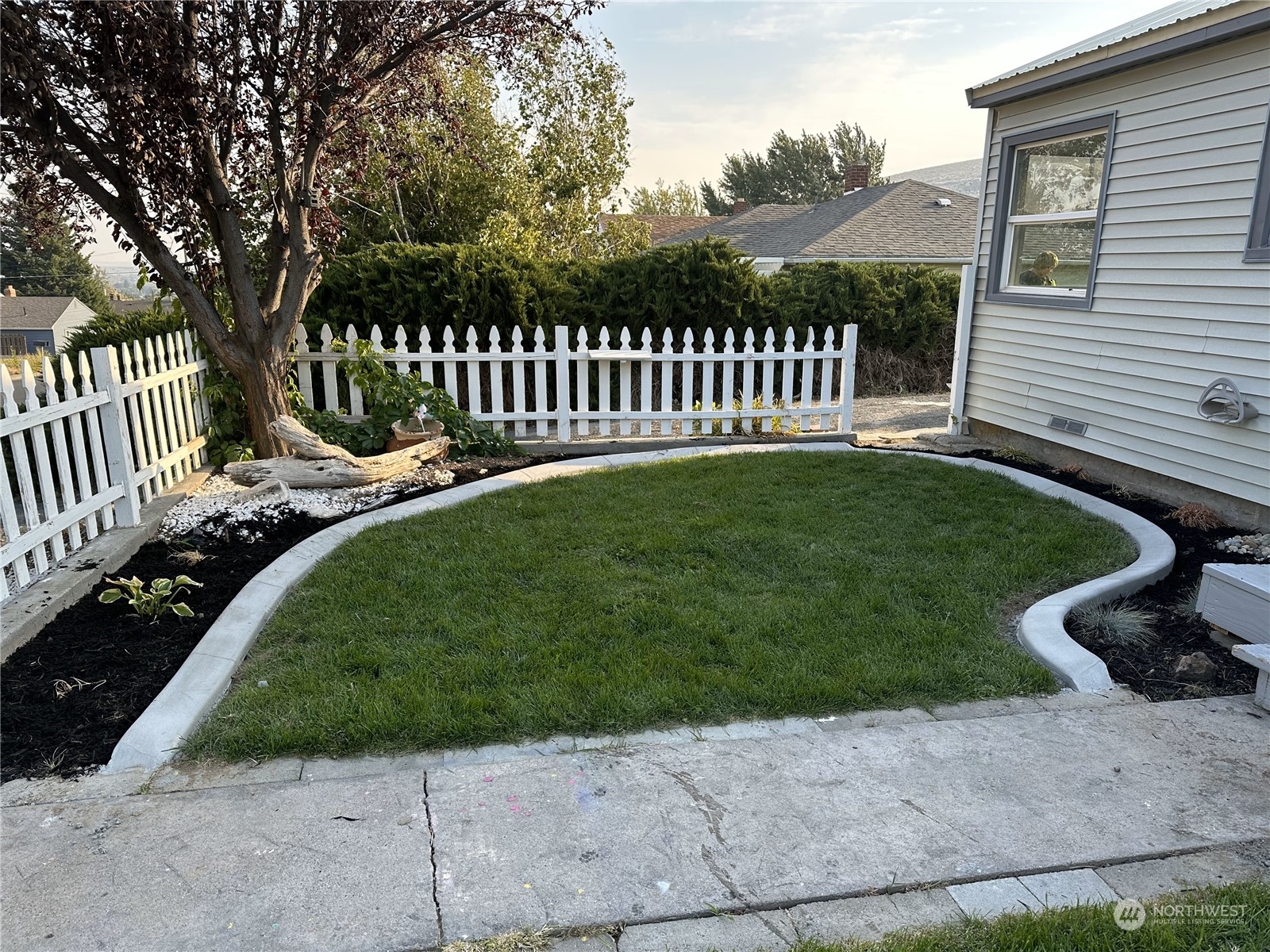 227 Columbia Road Ephrata, WA 98823 - Photo 18 of 21