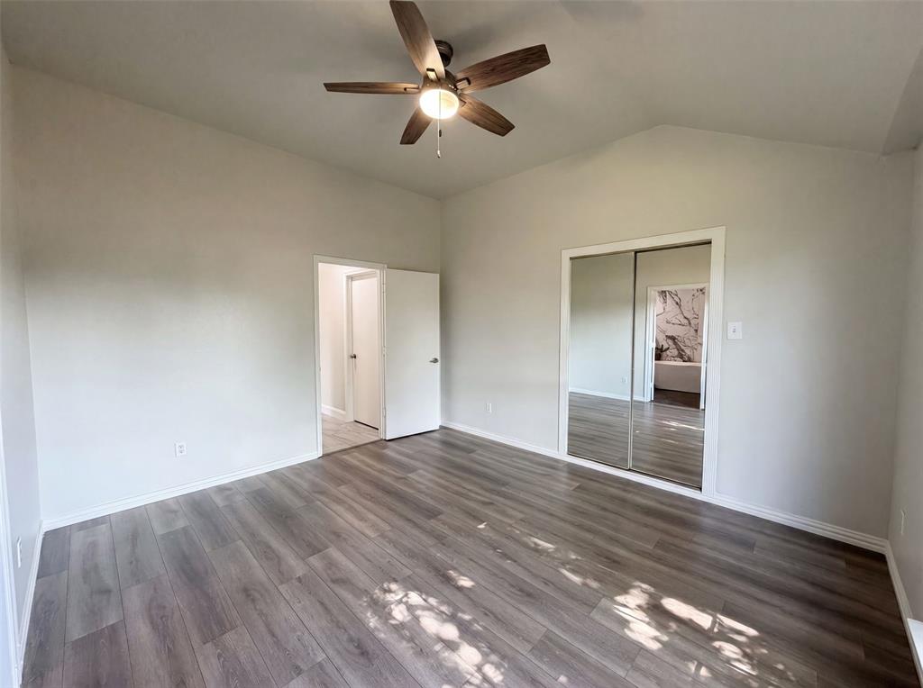 309 Marshall Creek Road Roanoke, TX 76262 - Photo 17 of 27