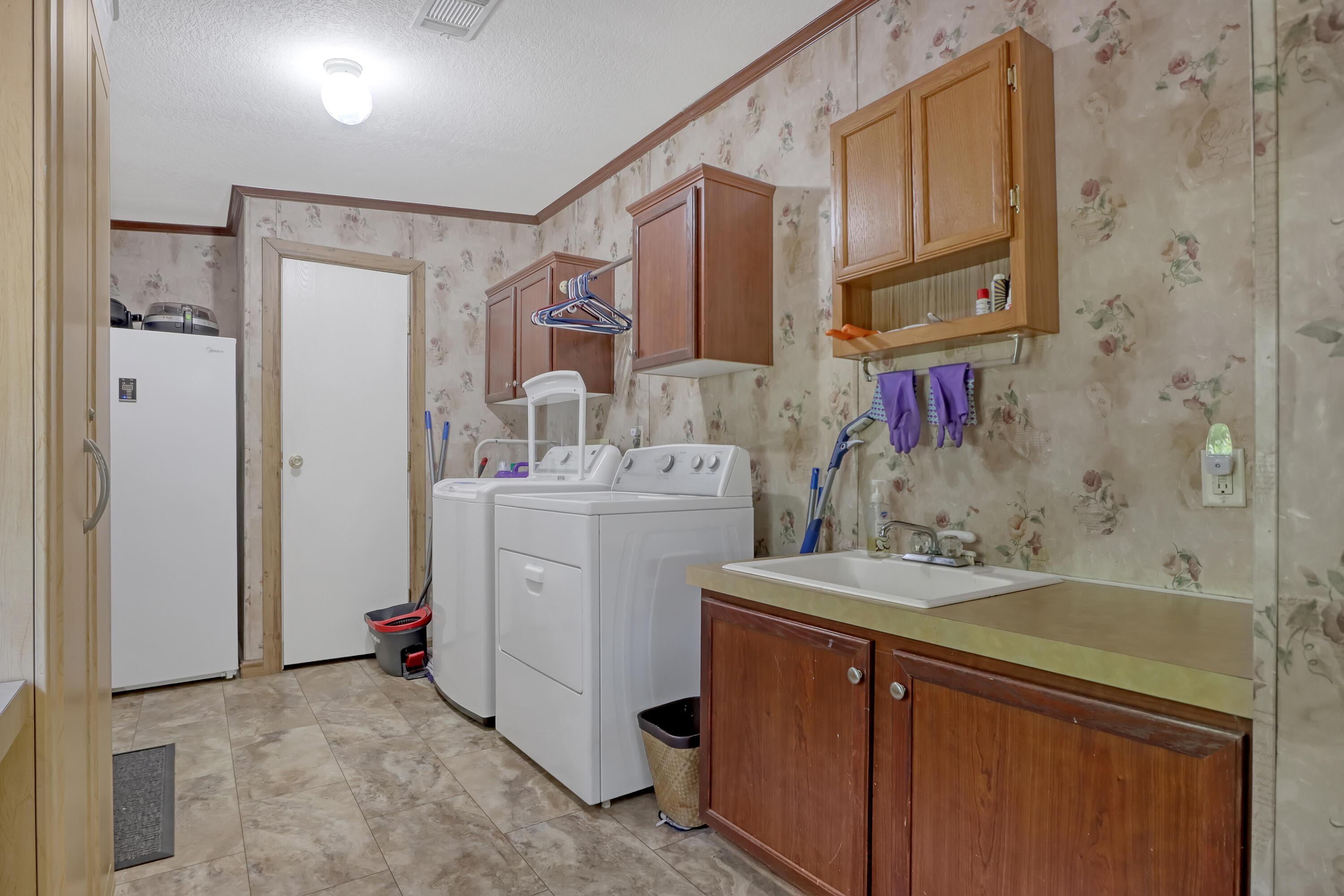 2146 Parrish Road Titusville, FL 32796 - Photo 26 of 50 2146 Parrish (26)