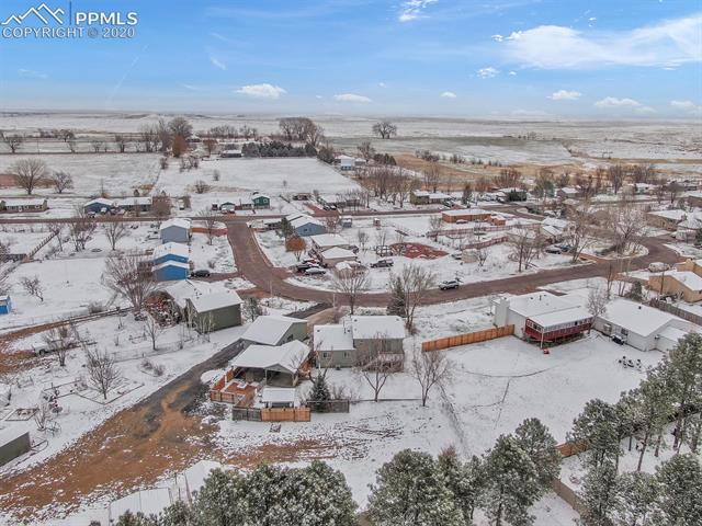 9760 Rolling G Road Fountain, CO 80817 - Photo 2 of 40 Gallery Image 2