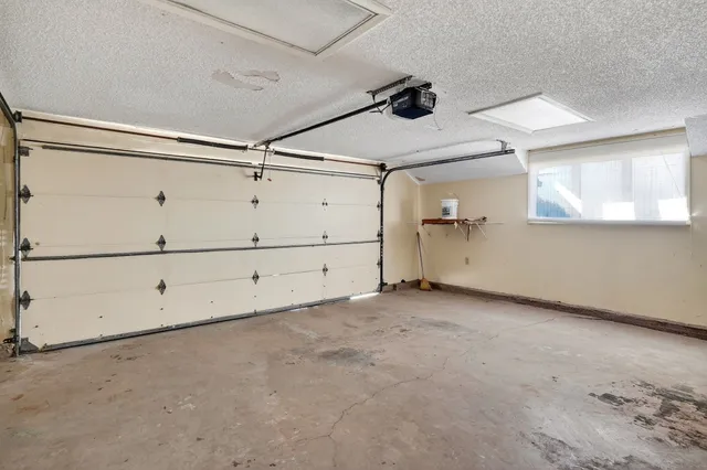 $749,900 | 3300 Roberts Matthews Highway, Sparta, TN 38583