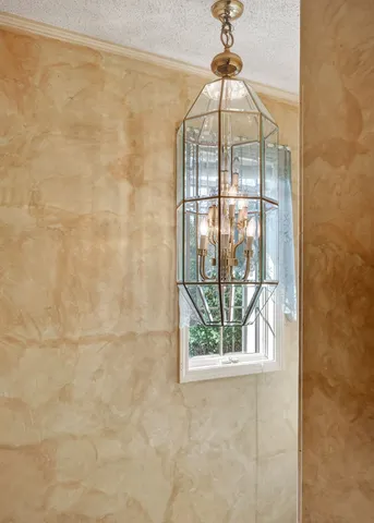 $749,900 | 3300 Roberts Matthews Highway, Sparta, TN 38583