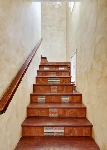 $749,900 | 3300 Roberts Matthews Highway, Sparta, TN 38583